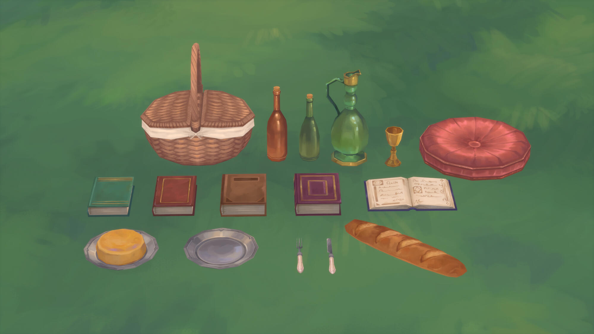 Props02 Props02