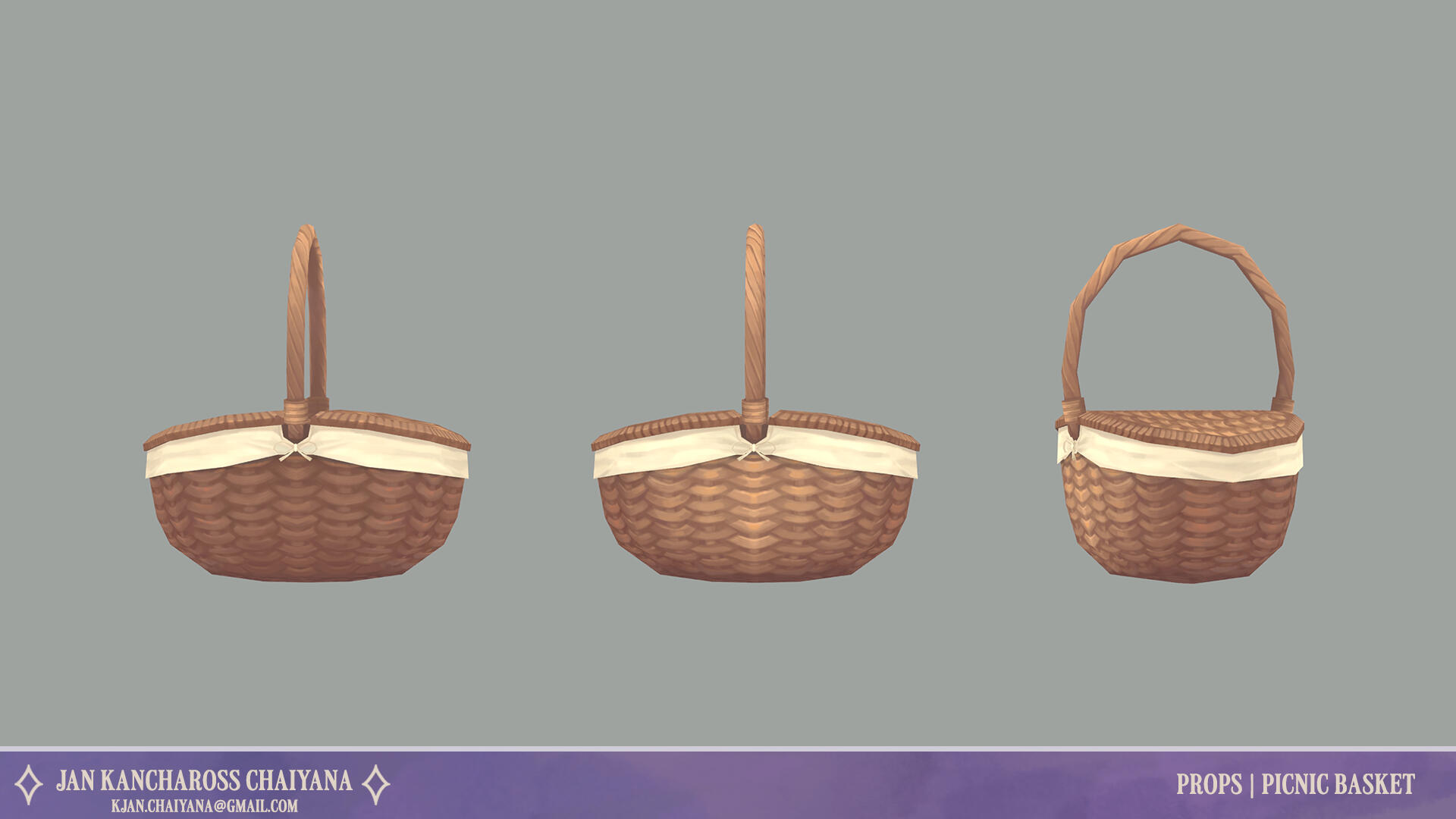 Props05