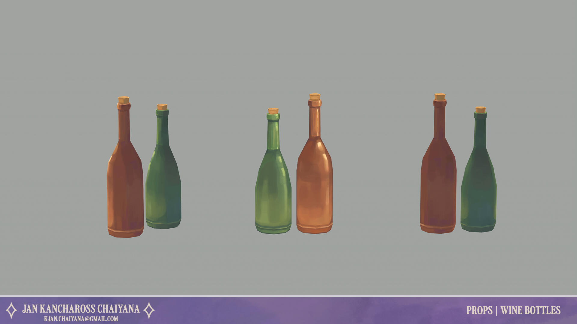 Props09