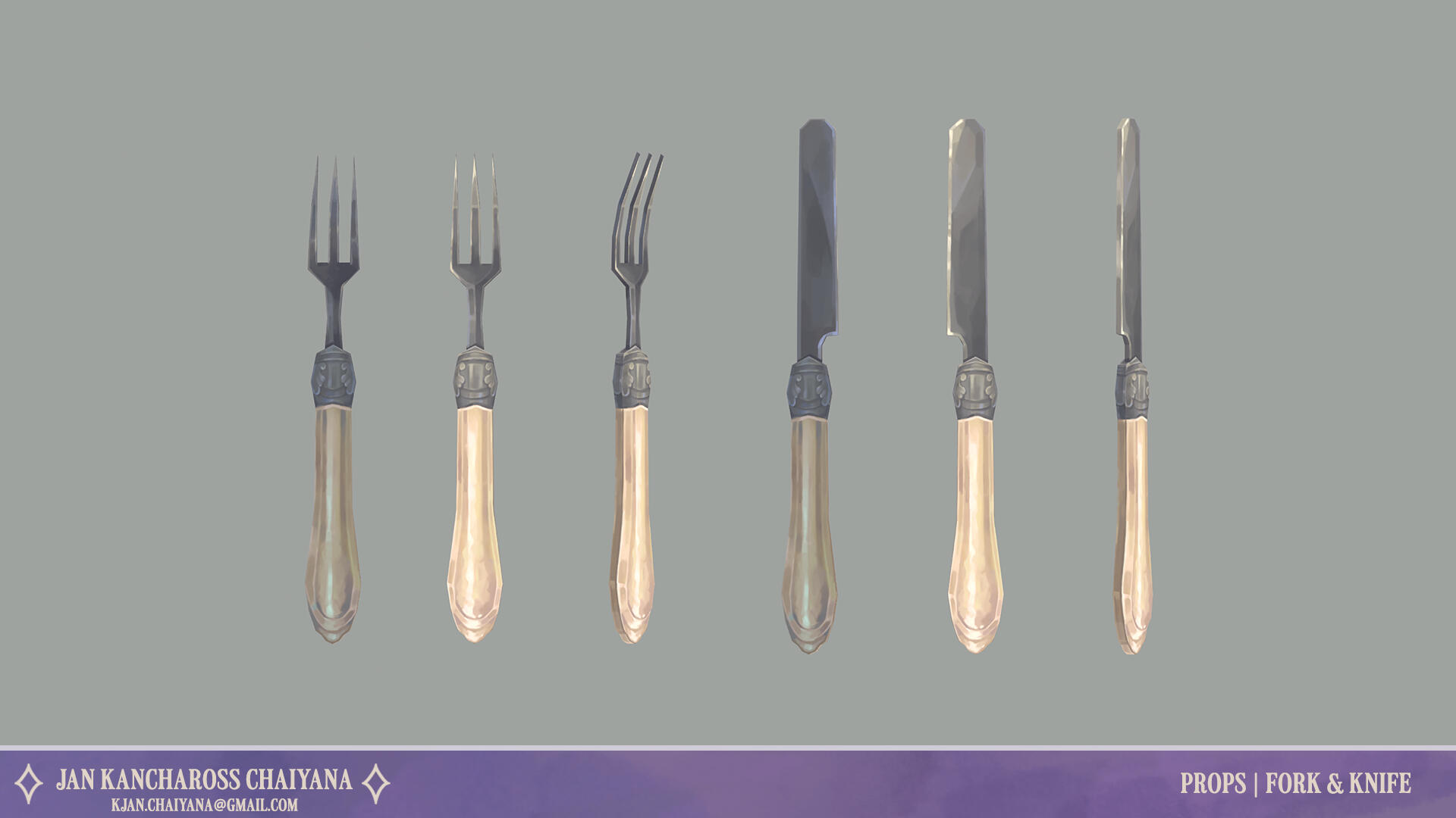 Props10
