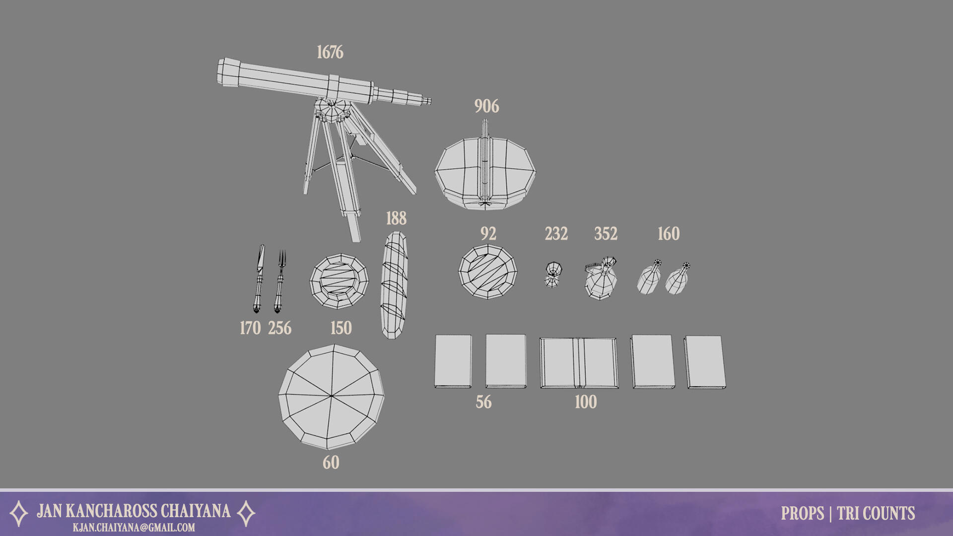 Props13