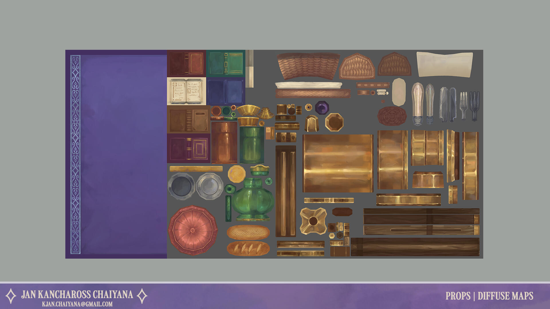 Props12