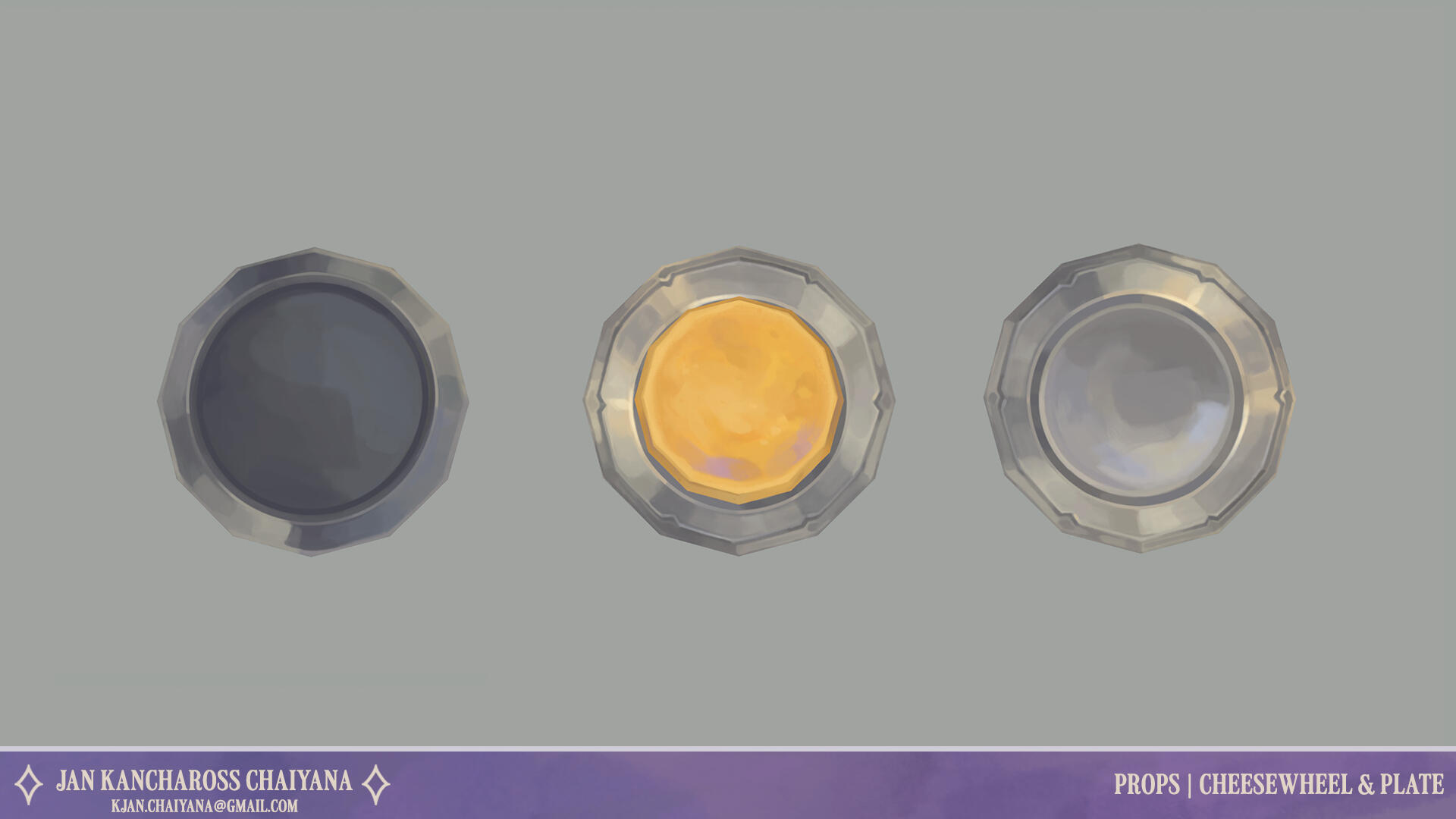 Props08
