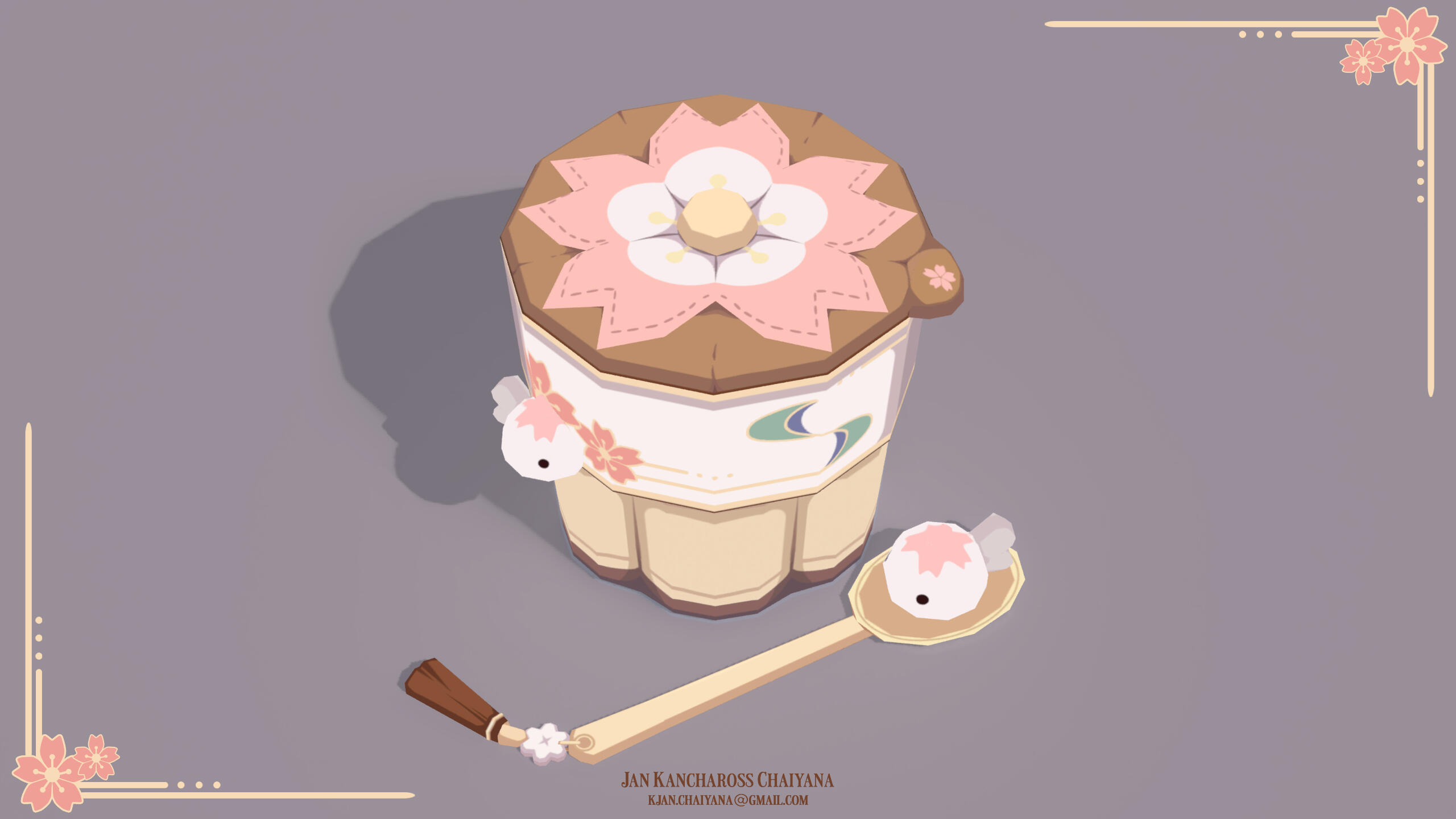 Pudding01