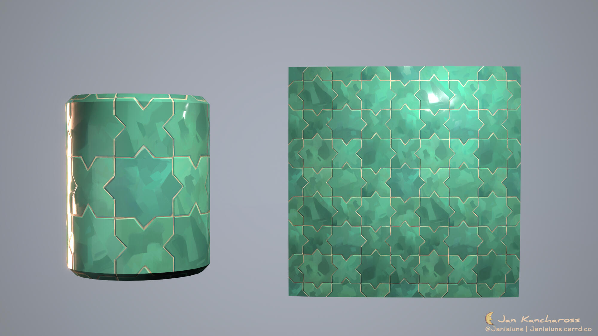 Tiles_Render01