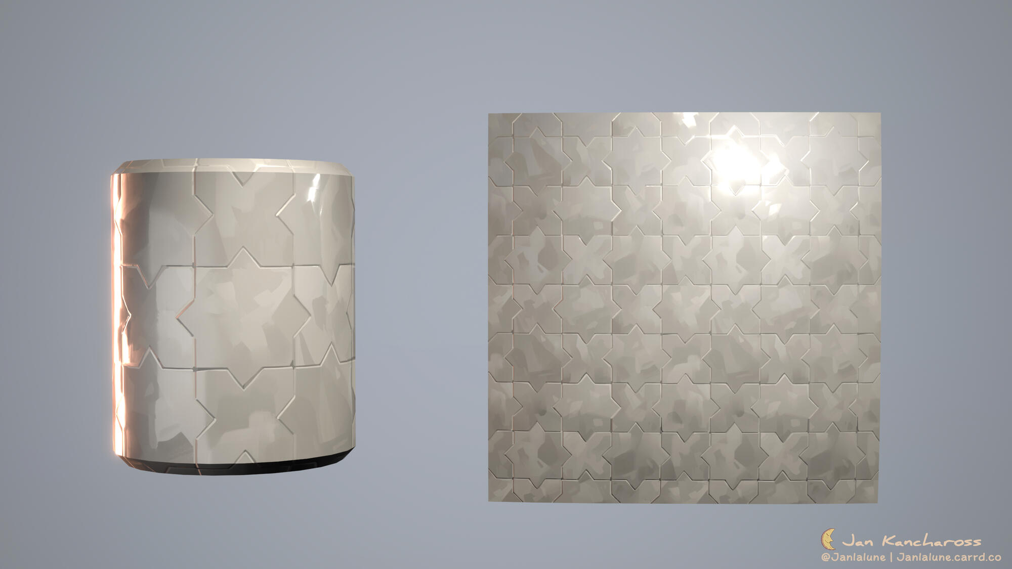 Tiles_Render02