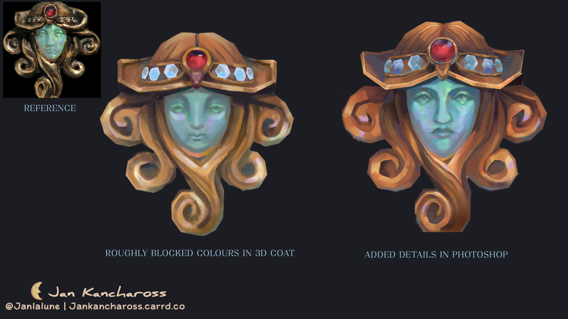 Brooch_Process