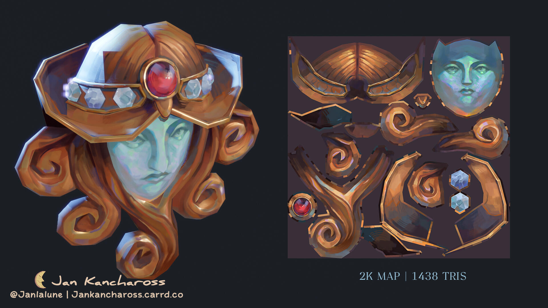 Brooch_Diffuse