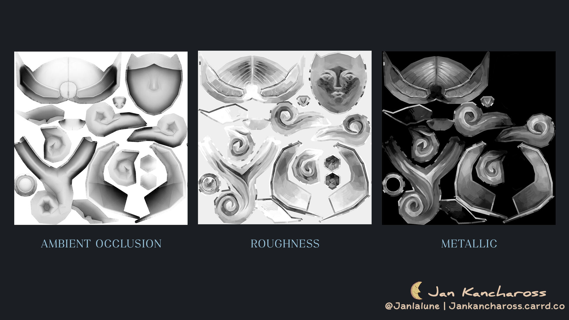 Brooch_ORM