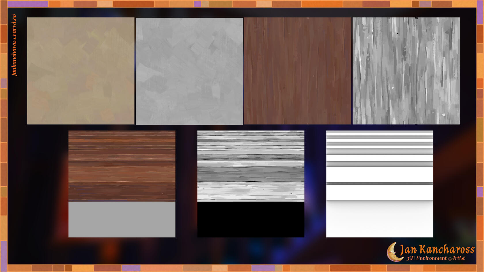 Wood1
