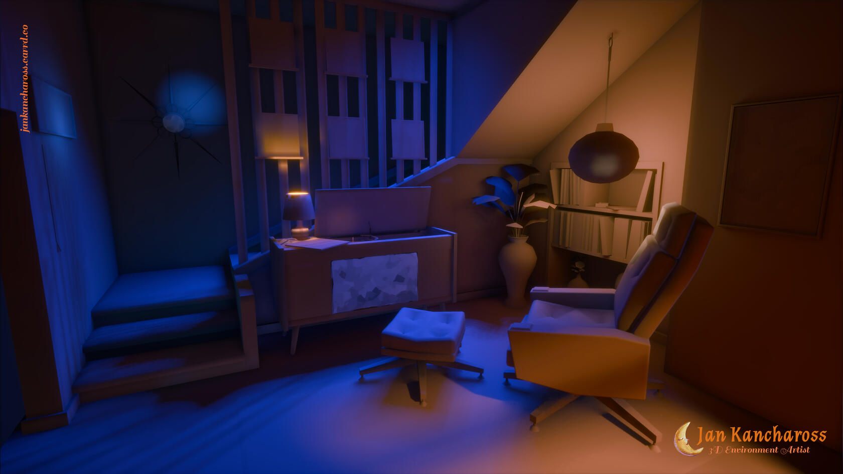 Lighting