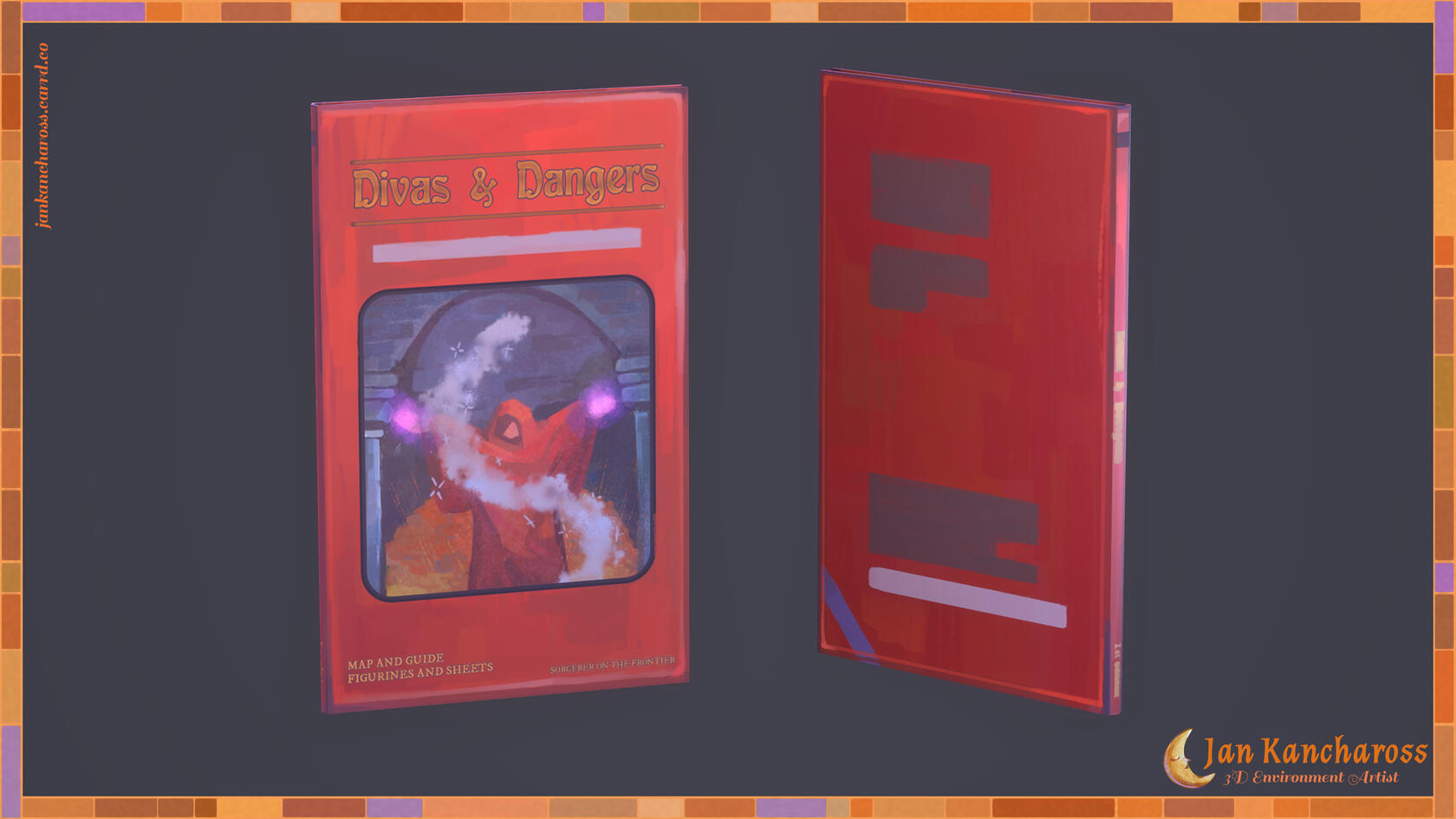 Book2 Book2