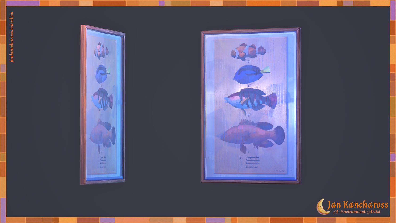 FishPoster