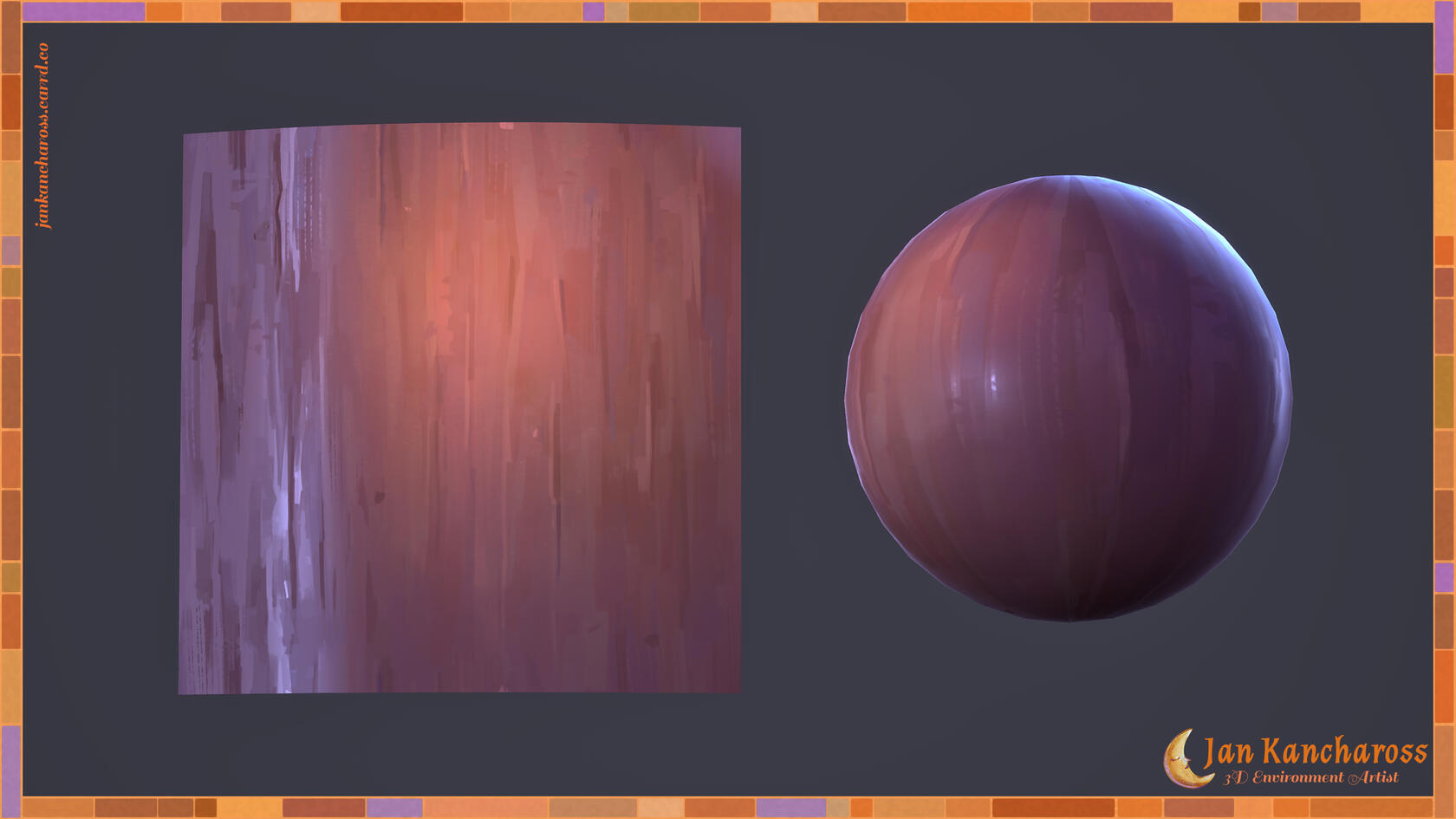 Wood1 Wood1