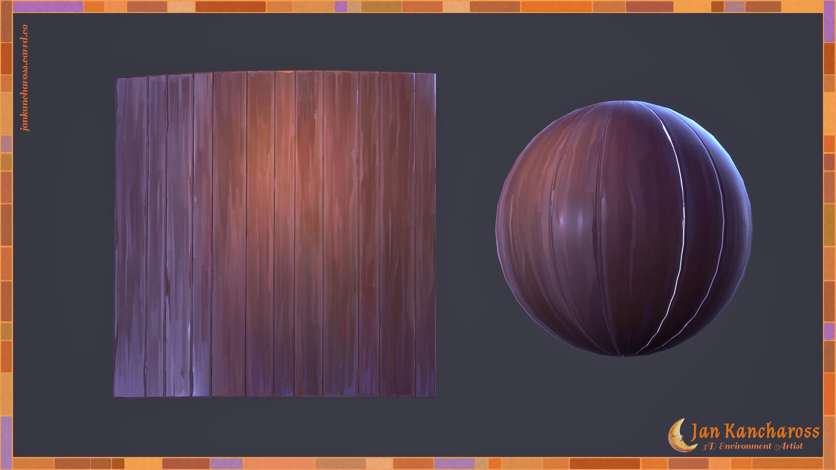 Wood3