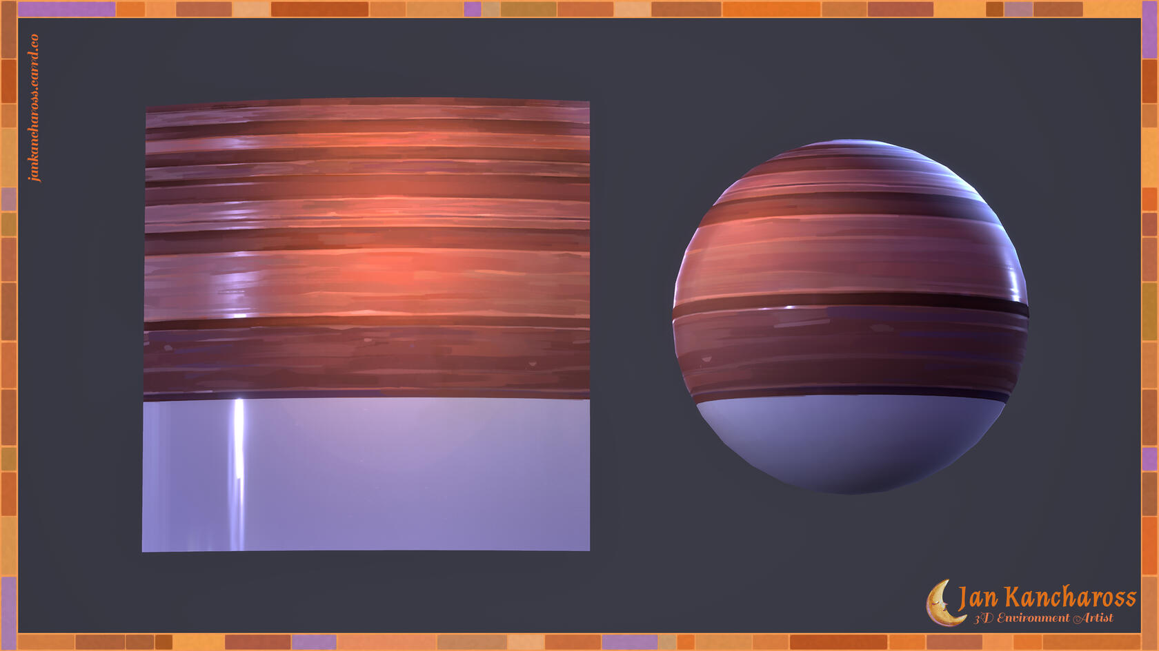 Wood2