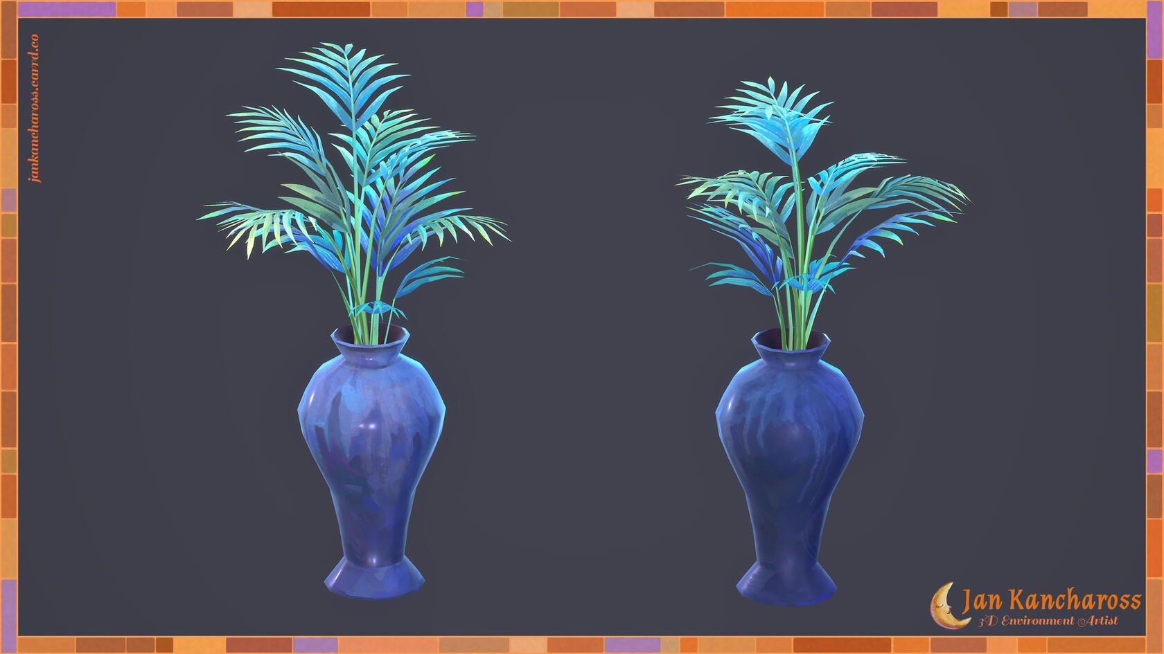 Plant1