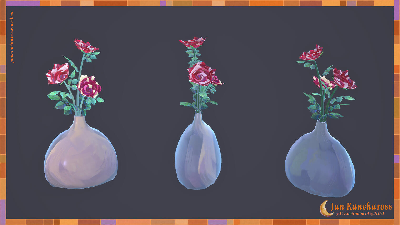 Plant2 Plant2