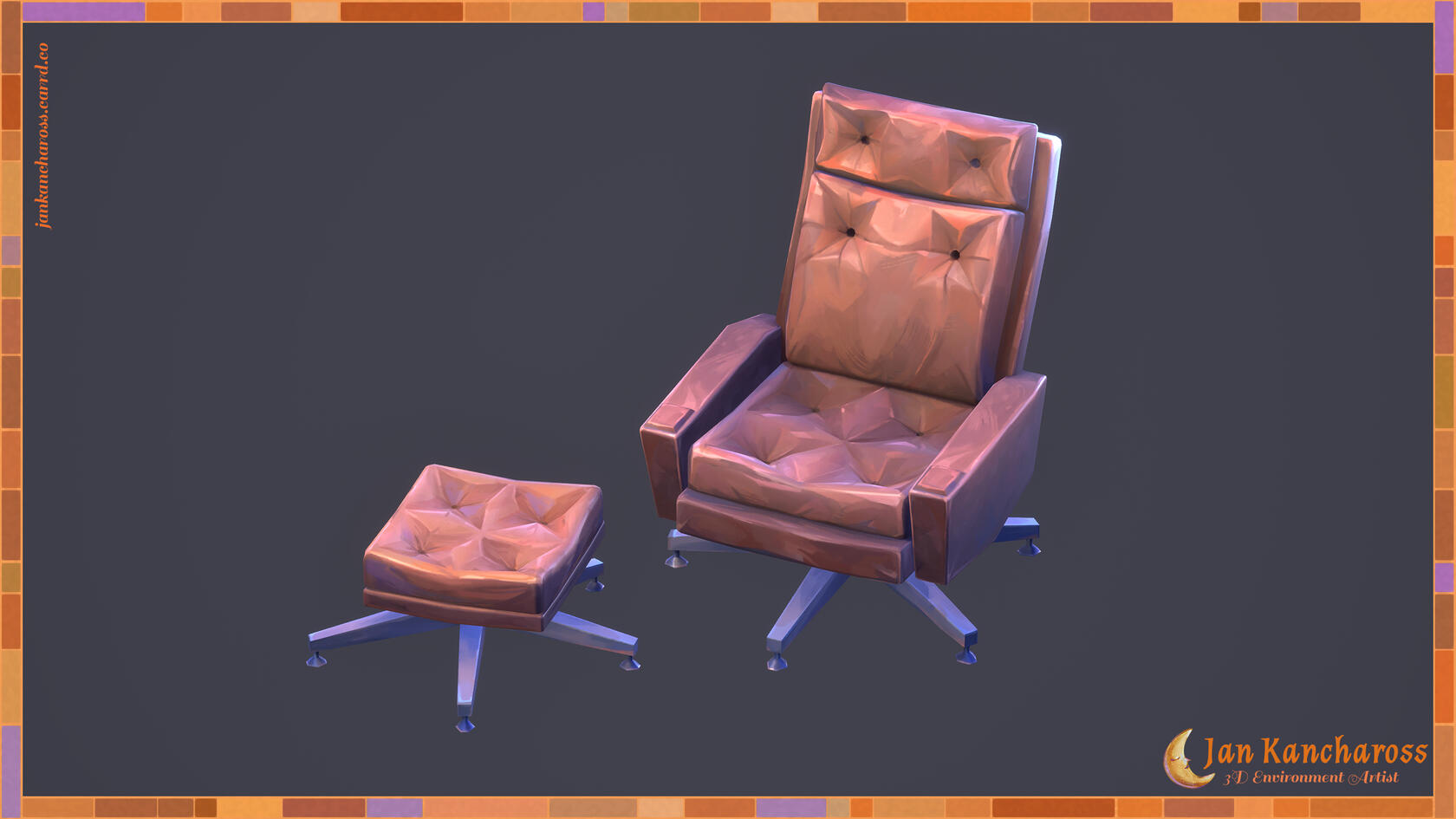 Chair1 Chair1
